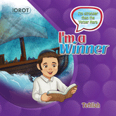 I'm a Winner #6 - Tefillah